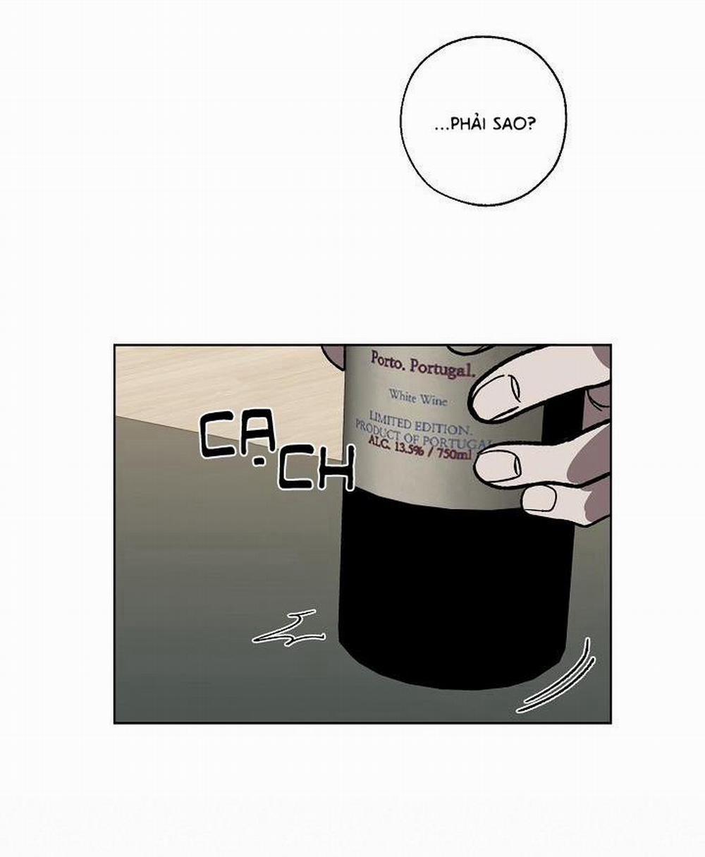 (CBunu) Tráo Đổi 25 trang 67