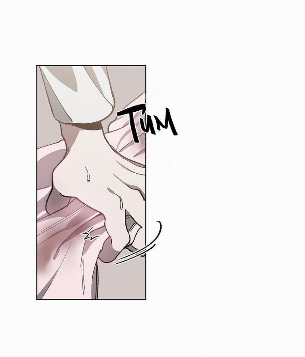 (CBunu) Tráo Đổi 26 trang 1