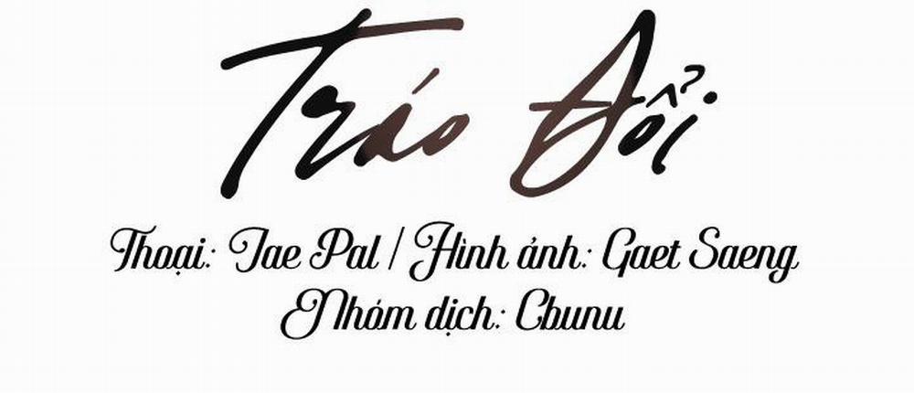 (CBunu) Tráo Đổi 26 trang 24