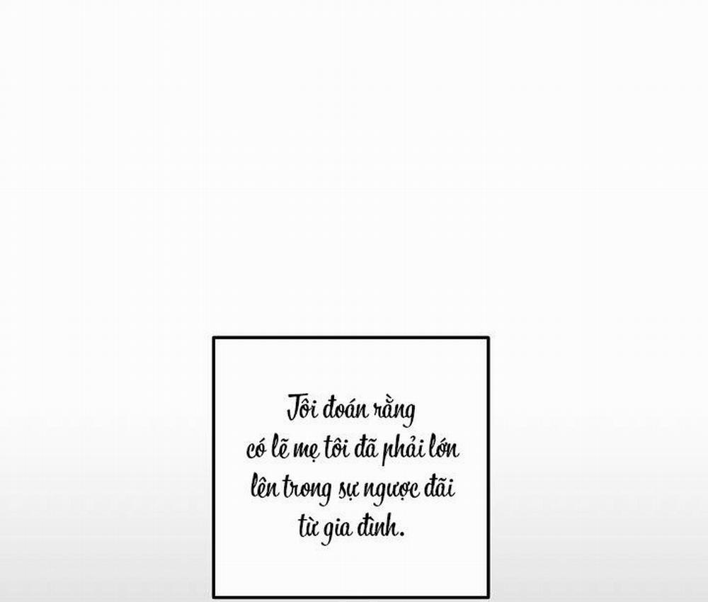 (CBunu) Tráo Đổi 26 trang 26