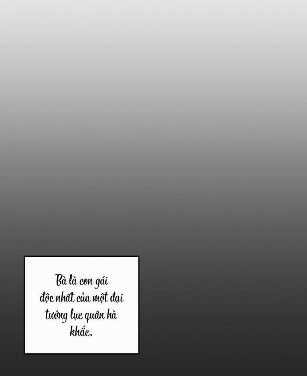 (CBunu) Tráo Đổi 26 trang 27