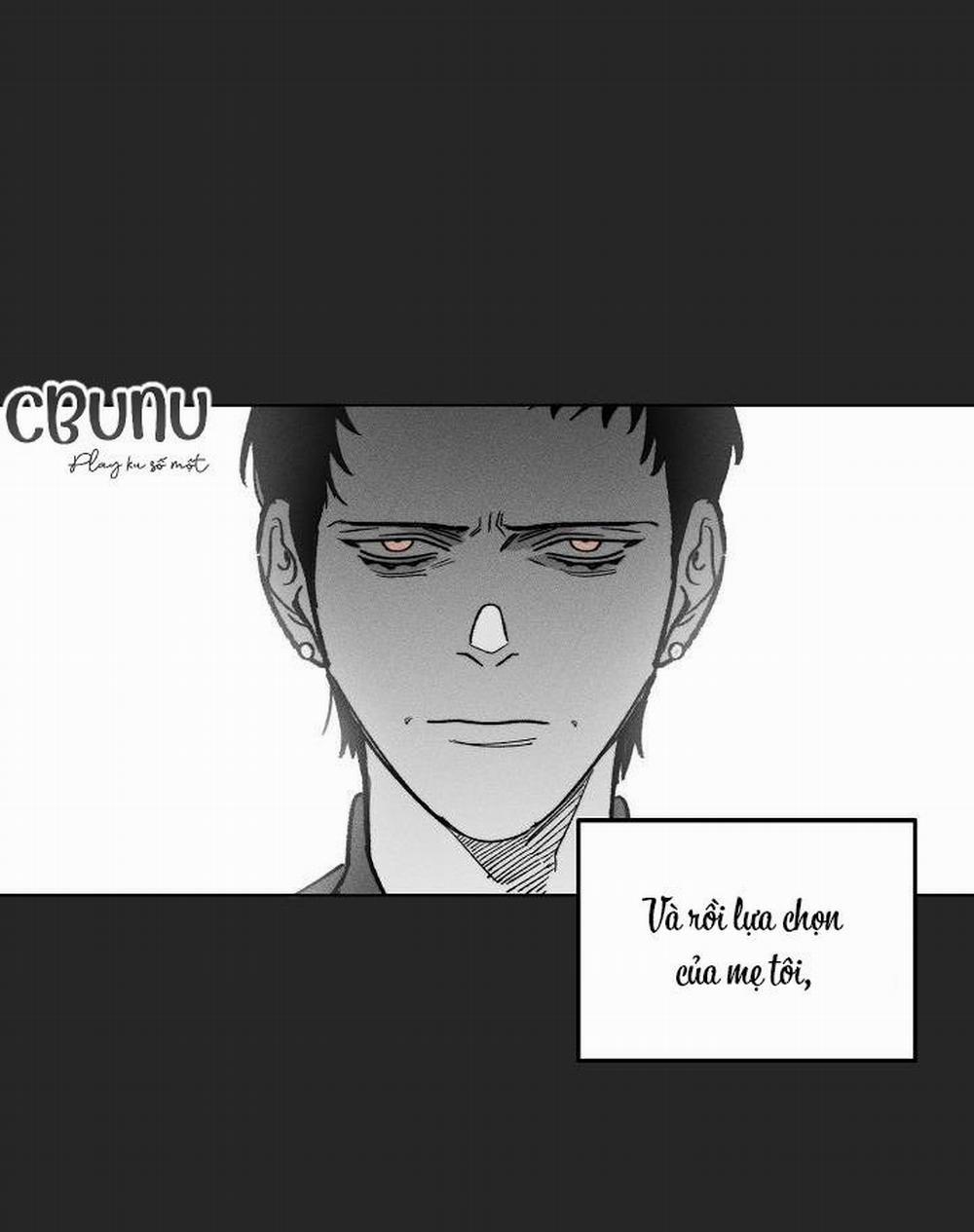 (CBunu) Tráo Đổi 26 trang 29