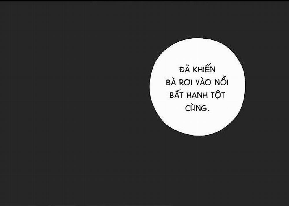 (CBunu) Tráo Đổi 26 trang 33