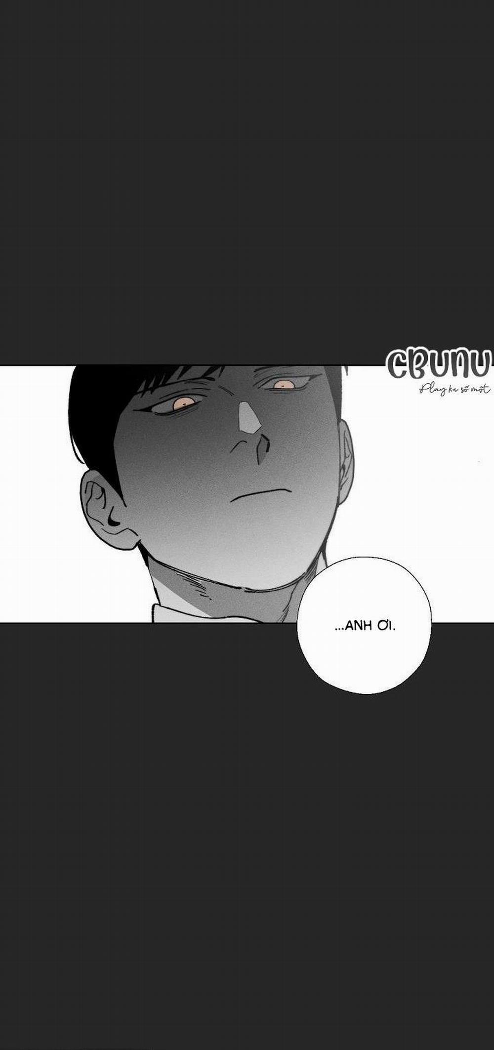 (CBunu) Tráo Đổi 26 trang 37