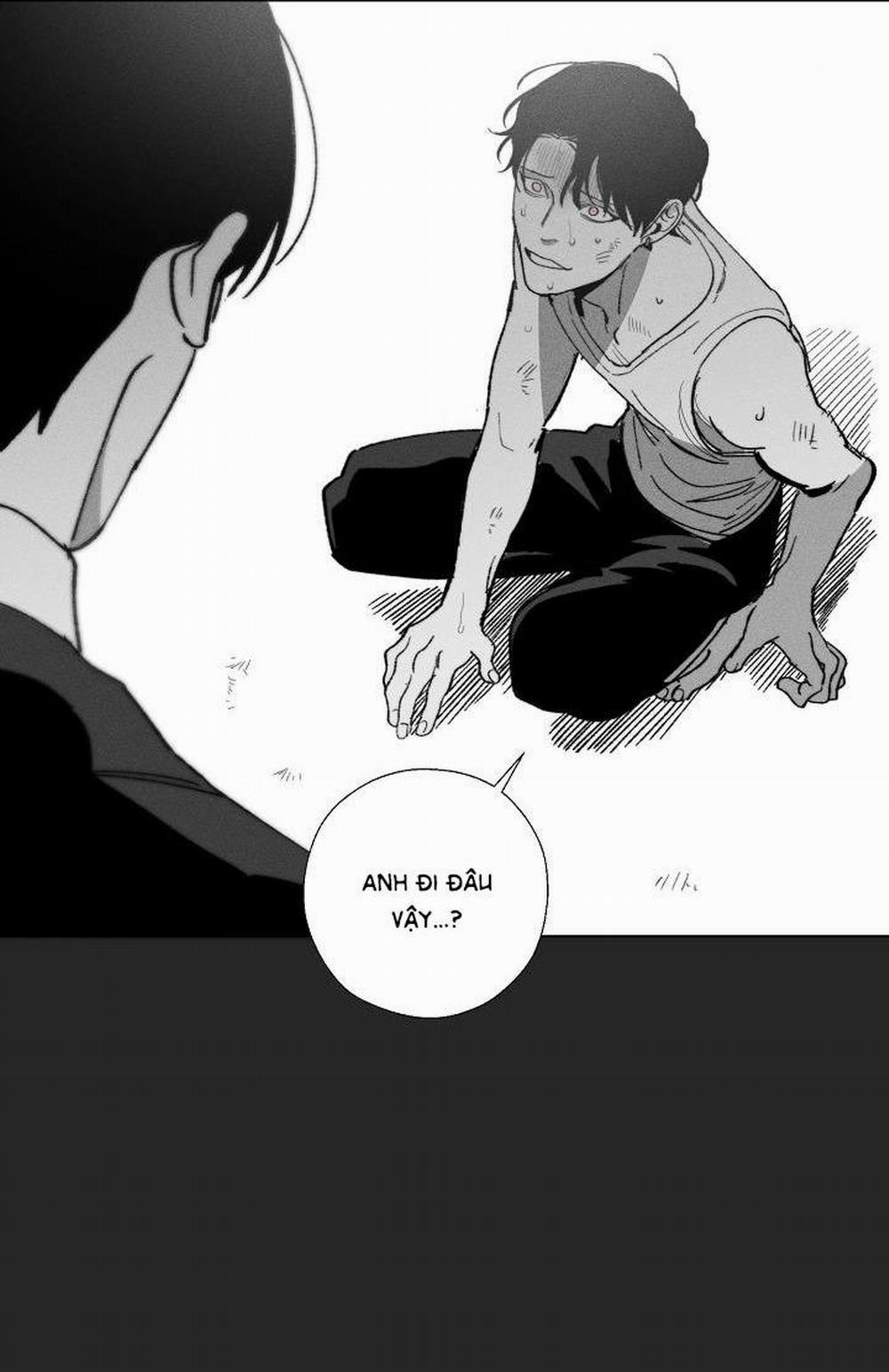 (CBunu) Tráo Đổi 26 trang 38