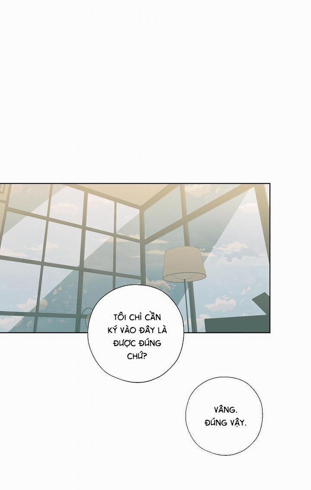 (CBunu) Tráo Đổi 26 trang 48