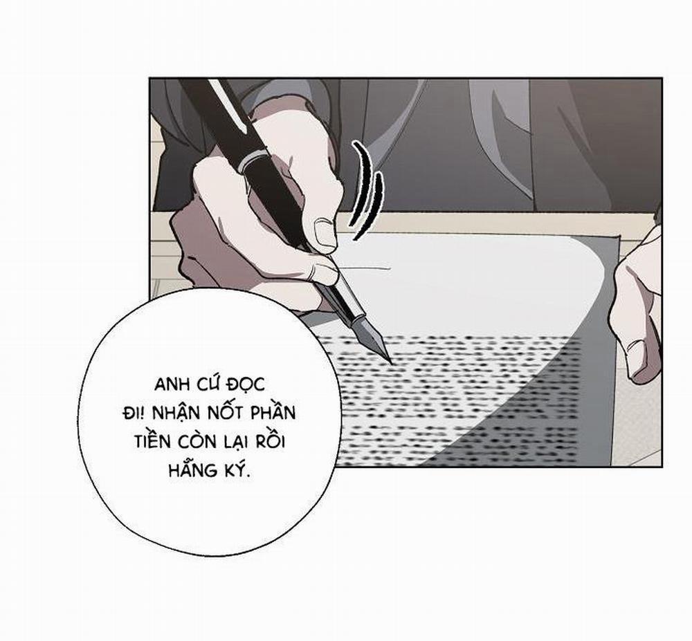 (CBunu) Tráo Đổi 26 trang 49