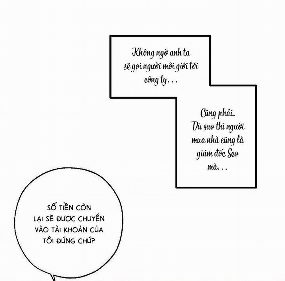 (CBunu) Tráo Đổi 26 trang 50