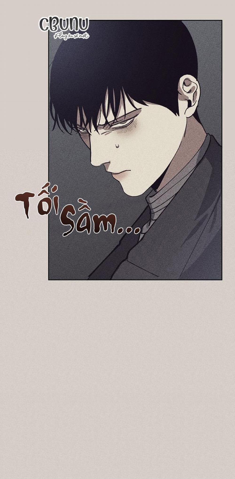 (CBunu) Tráo Đổi 26 trang 57