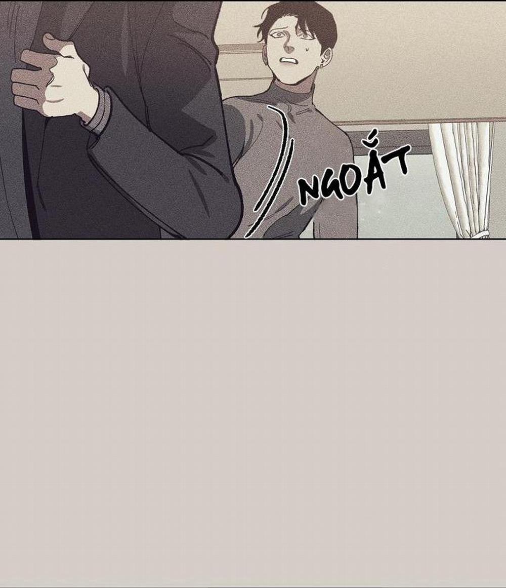 (CBunu) Tráo Đổi 26 trang 58