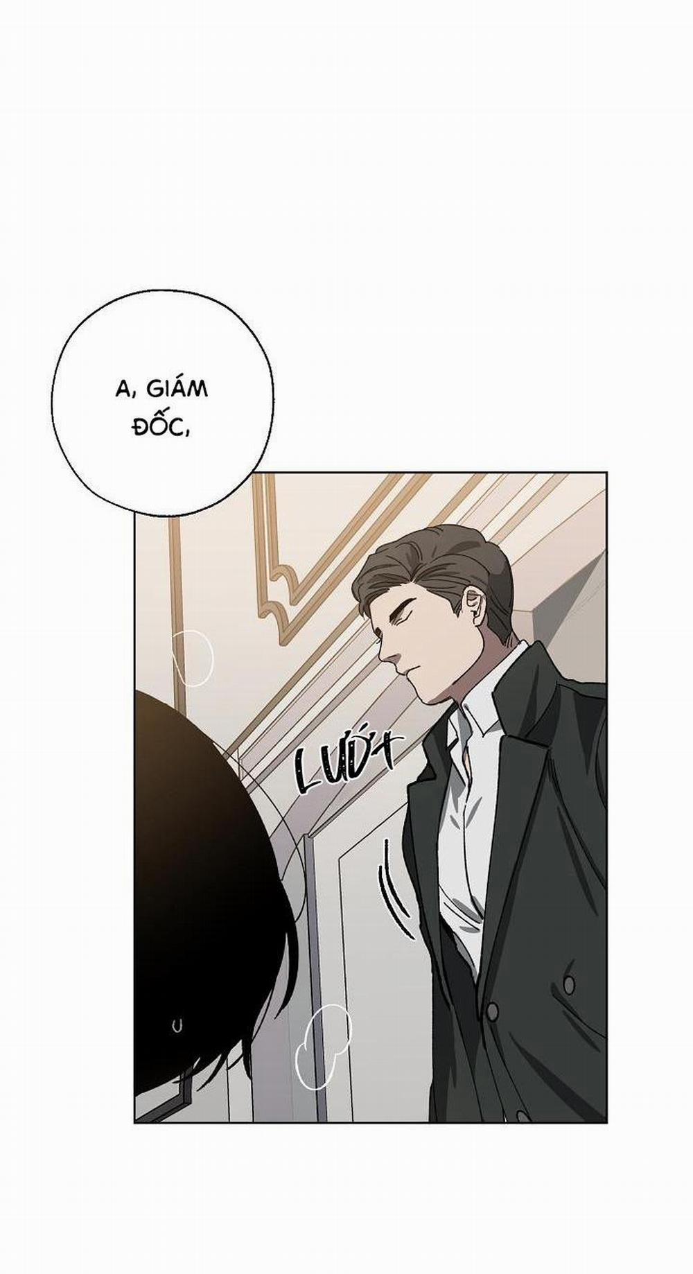 (CBunu) Tráo Đổi 26 trang 65