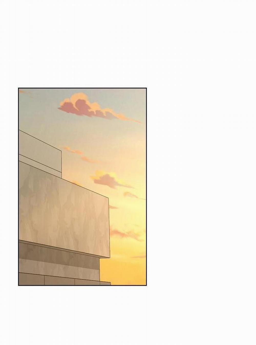 (CBunu) Tráo Đổi 27 trang 19