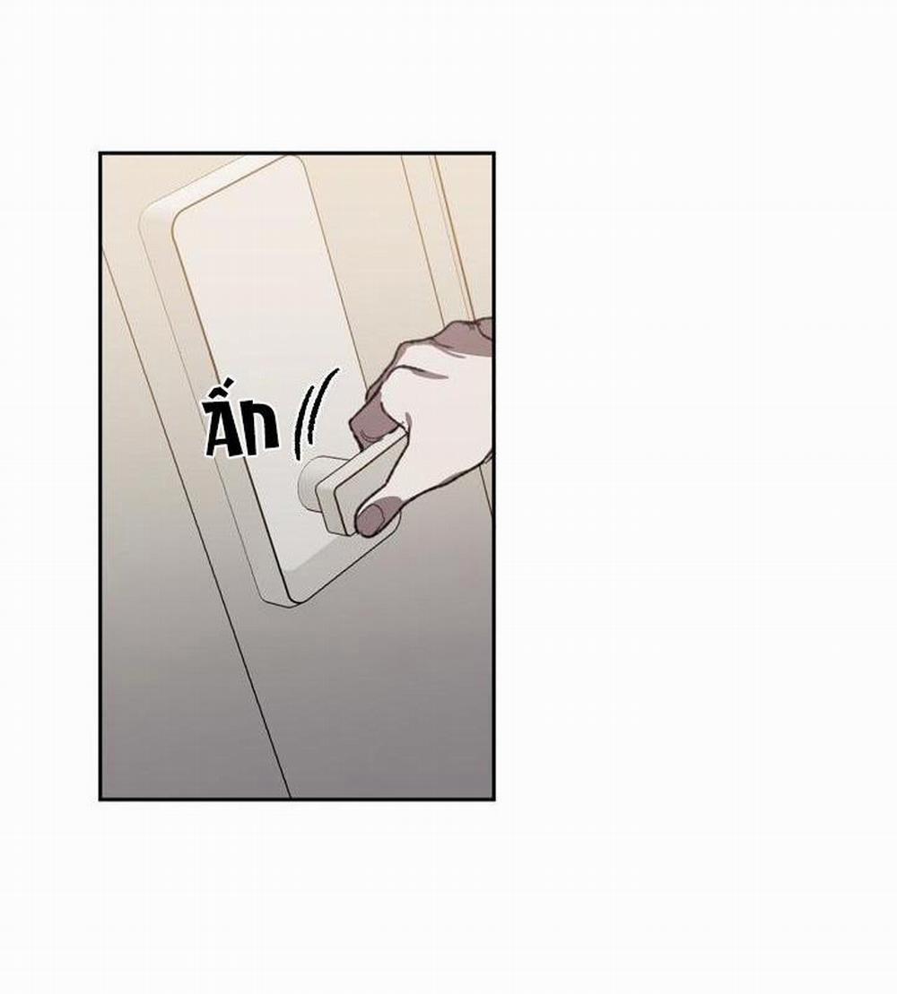 (CBunu) Tráo Đổi 27 trang 21