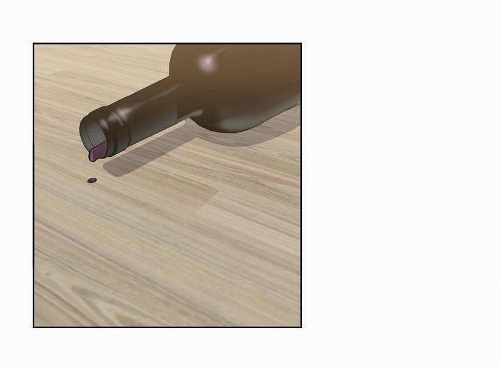 (CBunu) Tráo Đổi 27 trang 26