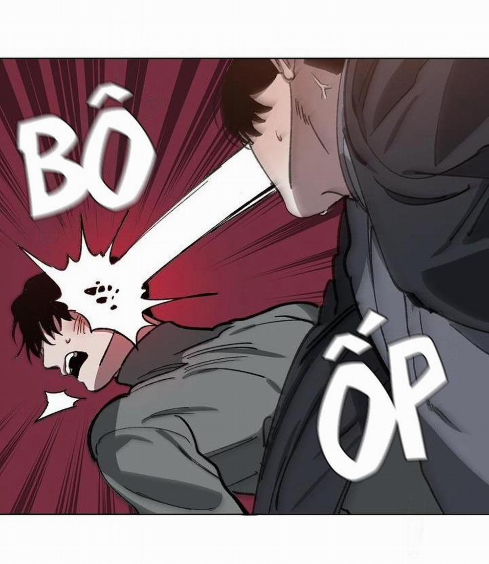 (CBunu) Tráo Đổi 27 trang 39