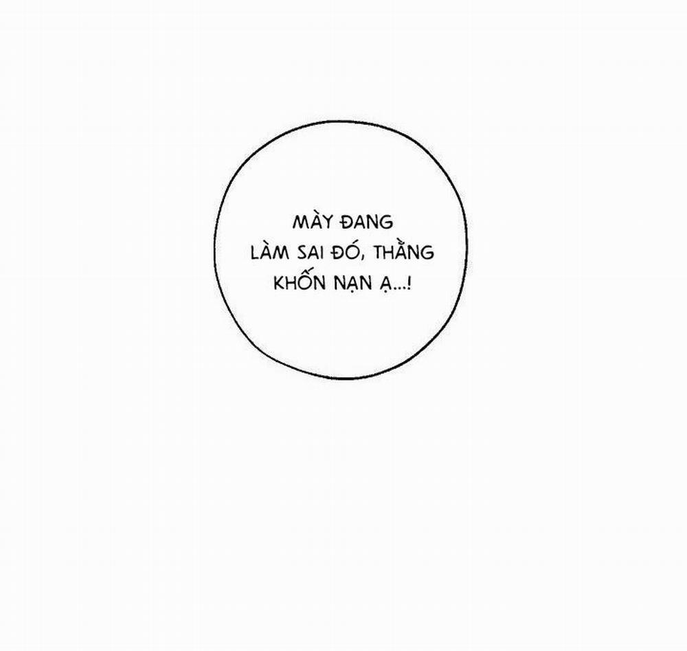 (CBunu) Tráo Đổi 27 trang 43