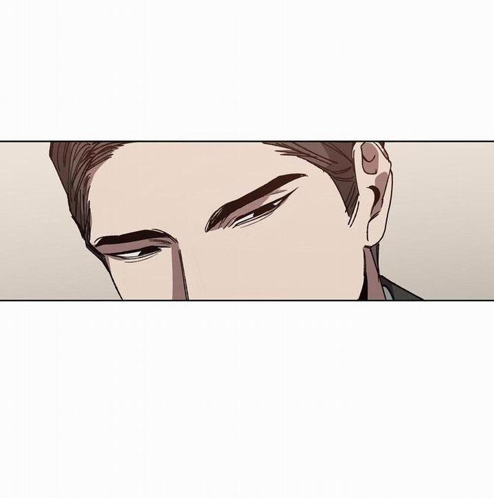 (CBunu) Tráo Đổi 27 trang 50