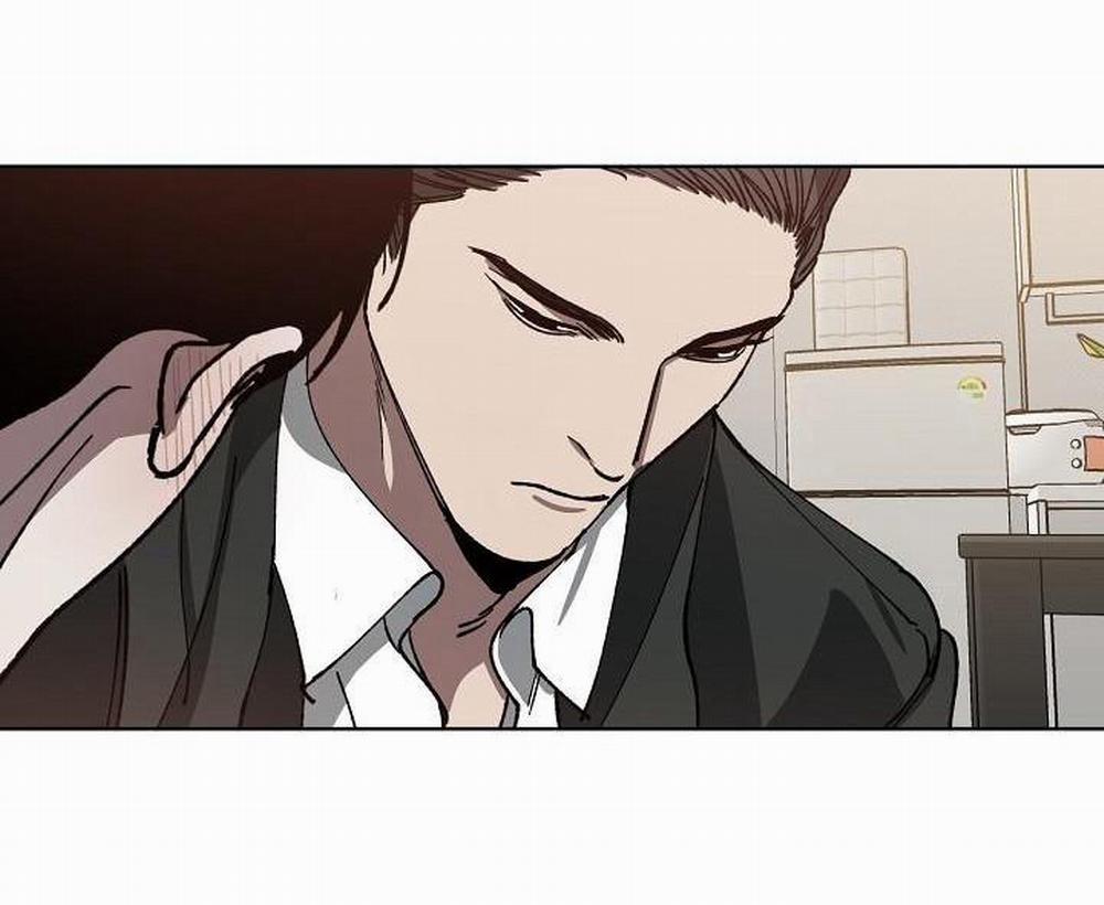 (CBunu) Tráo Đổi 27 trang 59