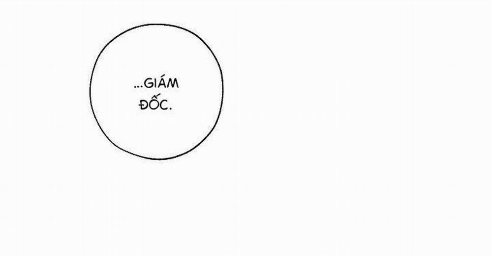 (CBunu) Tráo Đổi 27 trang 61