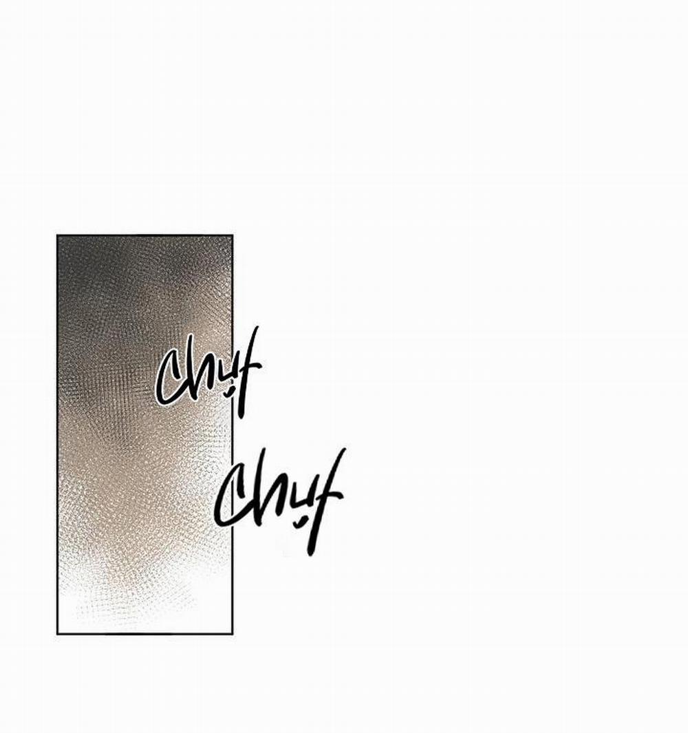 (CBunu) Tráo Đổi 28 trang 18