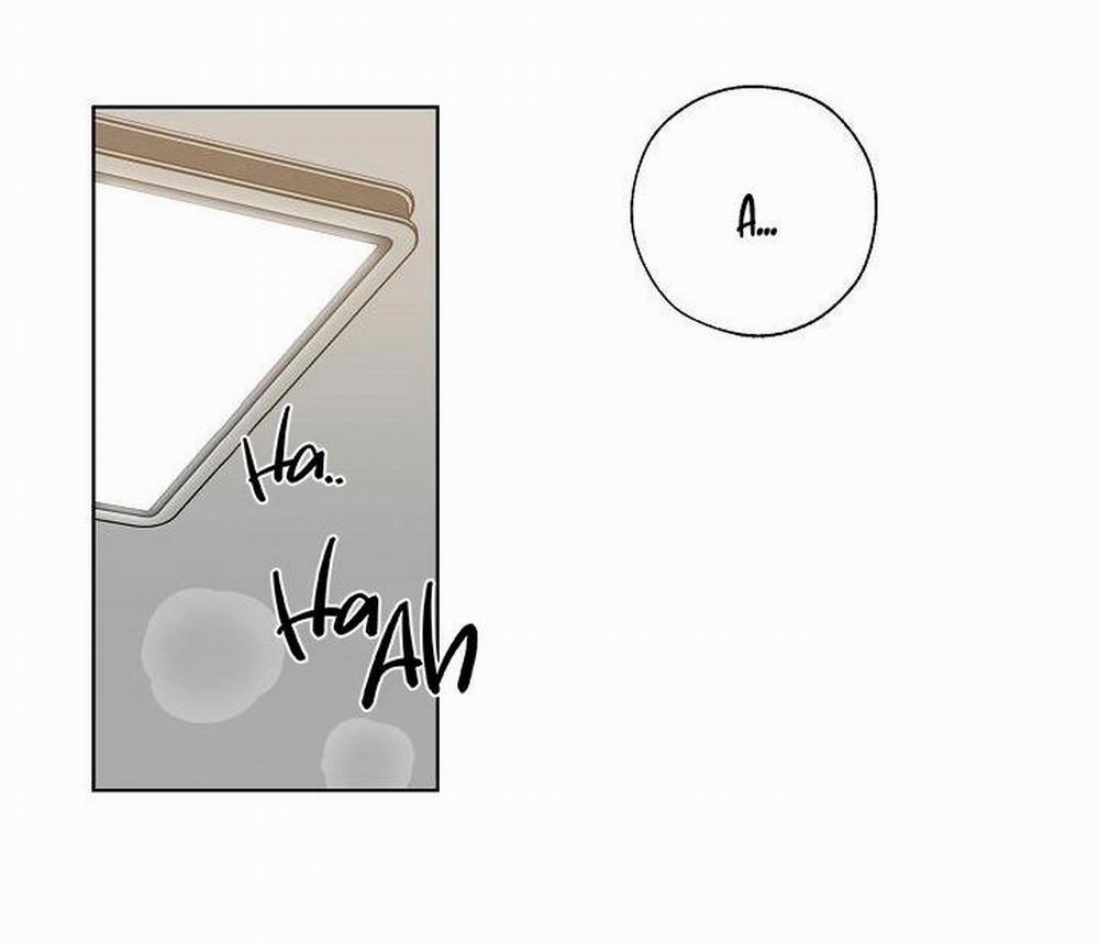 (CBunu) Tráo Đổi 28 trang 2