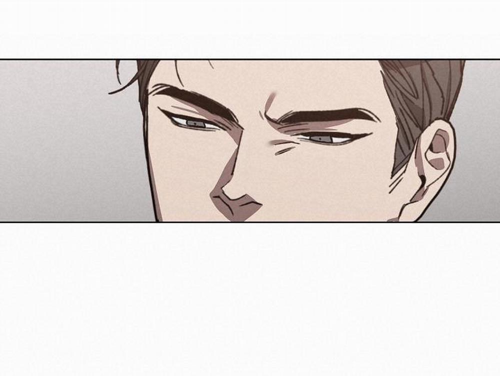 (CBunu) Tráo Đổi 28 trang 28