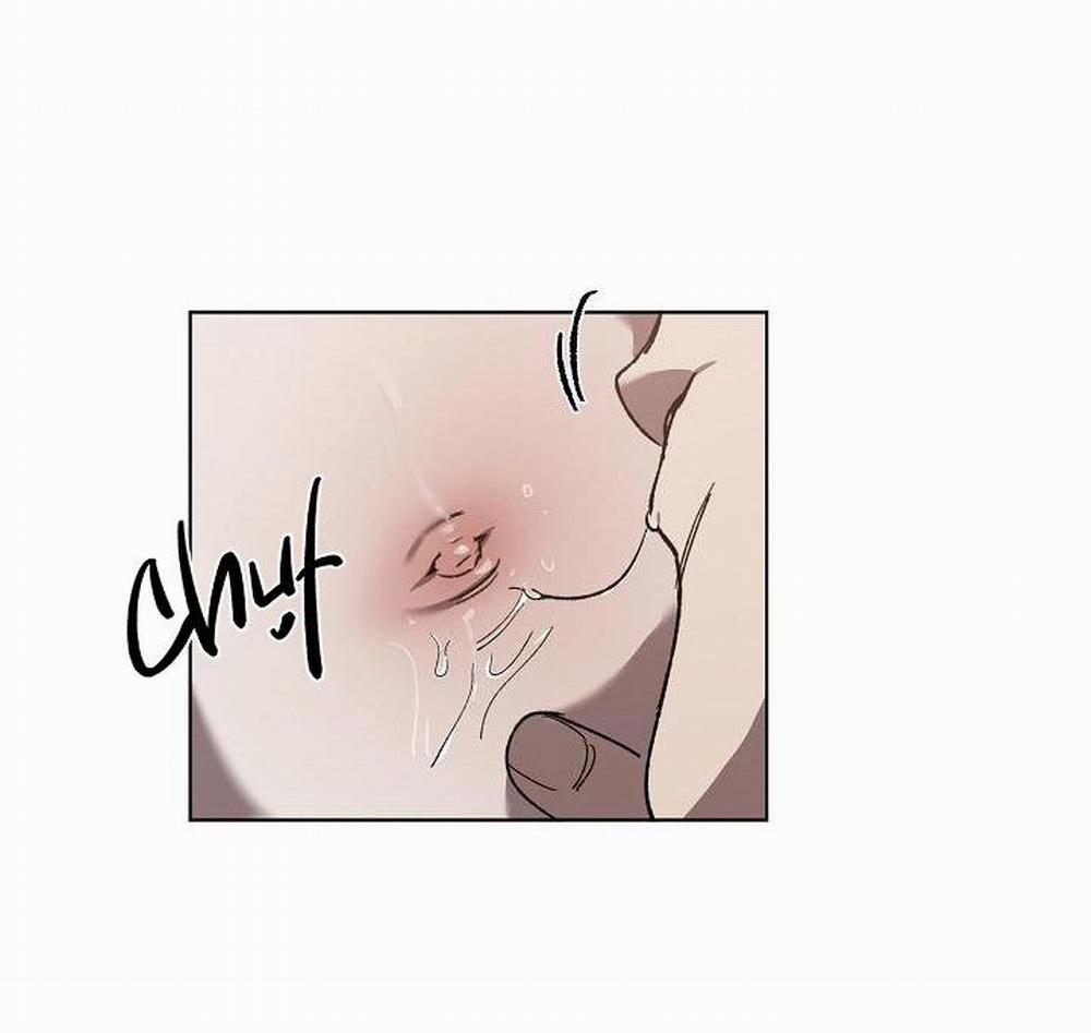 (CBunu) Tráo Đổi 28 trang 32