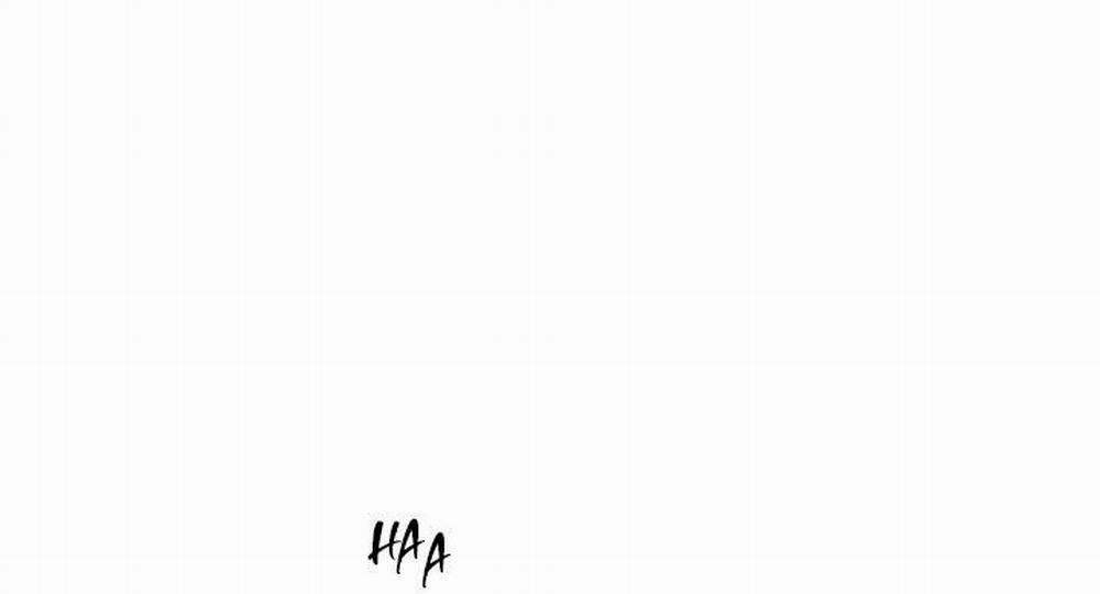 (CBunu) Tráo Đổi 28 trang 36