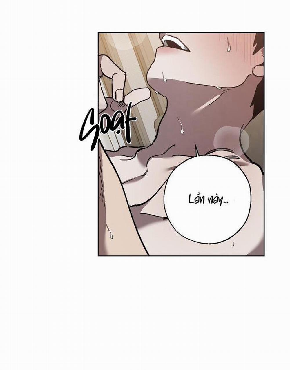 (CBunu) Tráo Đổi 28 trang 54