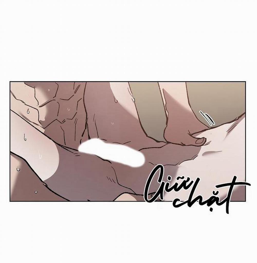 (CBunu) Tráo Đổi 28 trang 57