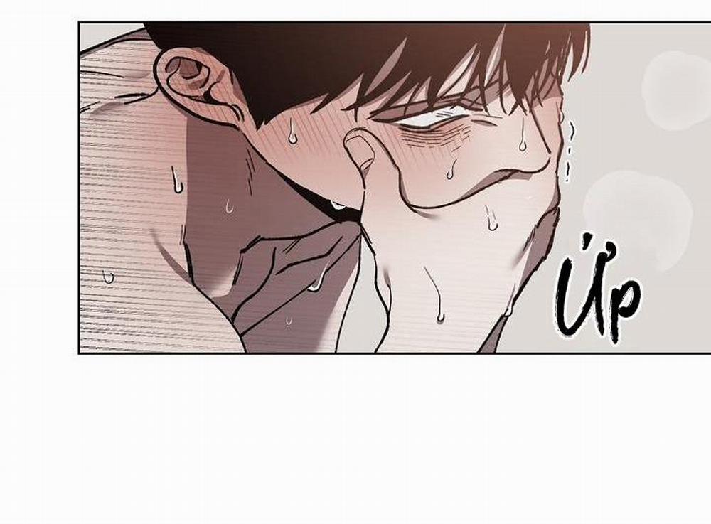 (CBunu) Tráo Đổi 28 trang 63