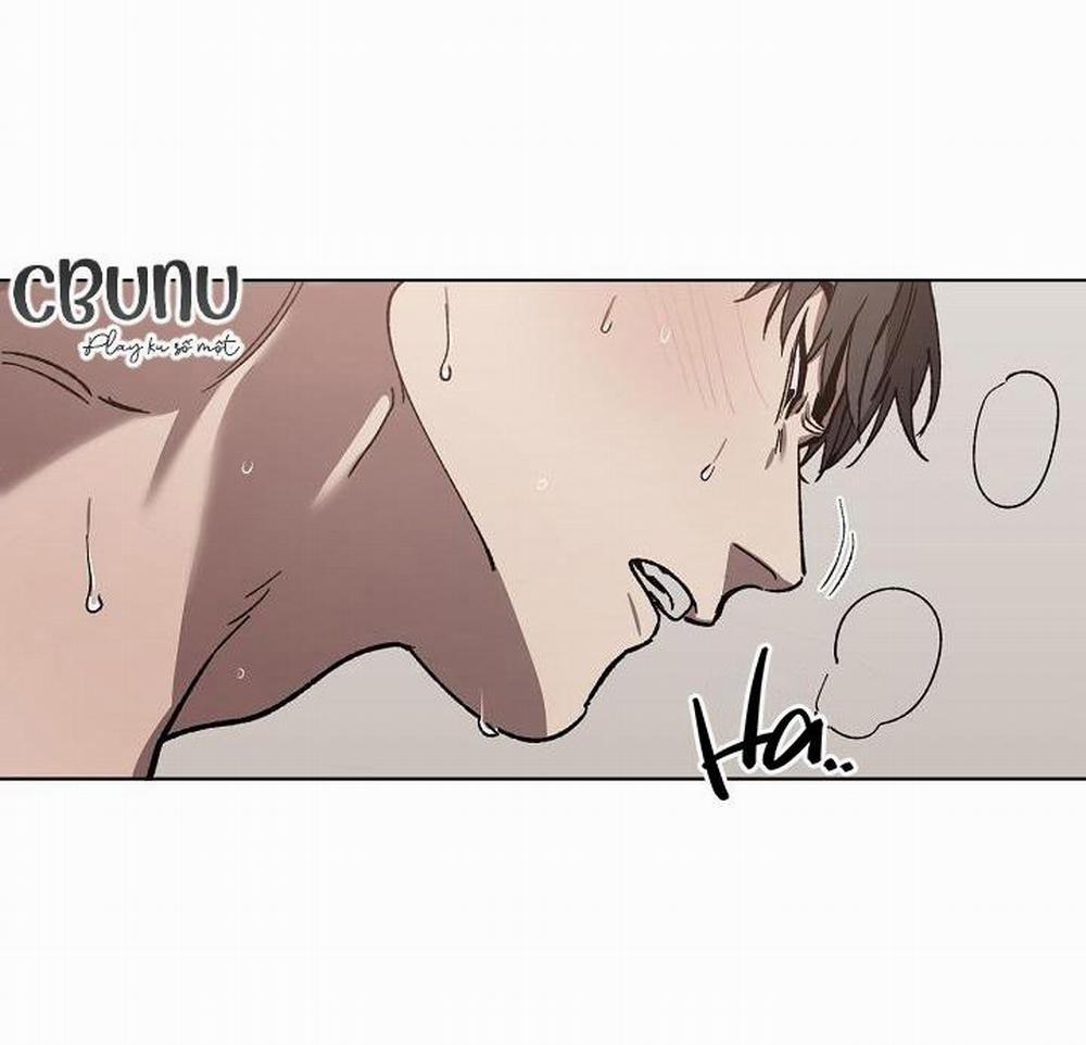 (CBunu) Tráo Đổi 28 trang 64