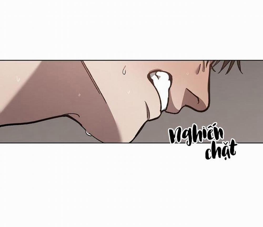 (CBunu) Tráo Đổi 28 trang 65