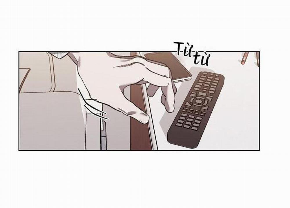 (CBunu) Tráo Đổi 29 trang 11