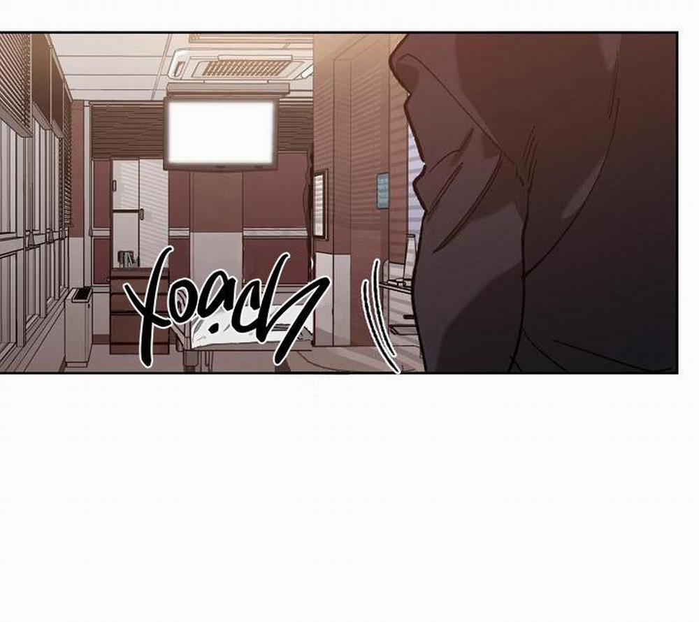 (CBunu) Tráo Đổi 29 trang 19