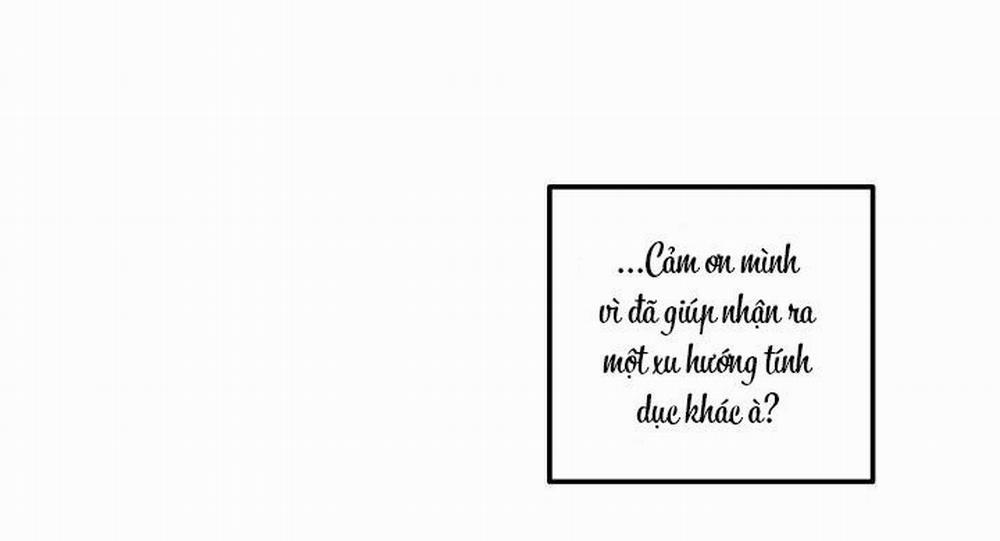 (CBunu) Tráo Đổi 29 trang 37