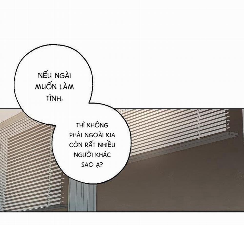 (CBunu) Tráo Đổi 29 trang 49