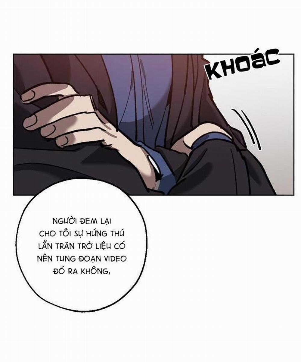 (CBunu) Tráo Đổi 29 trang 52