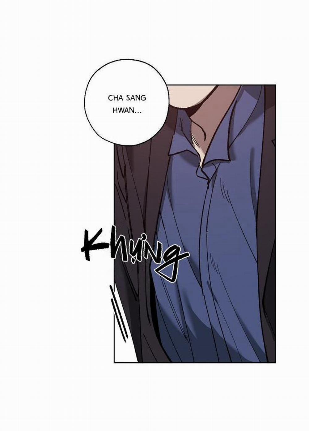 (CBunu) Tráo Đổi 29 trang 56