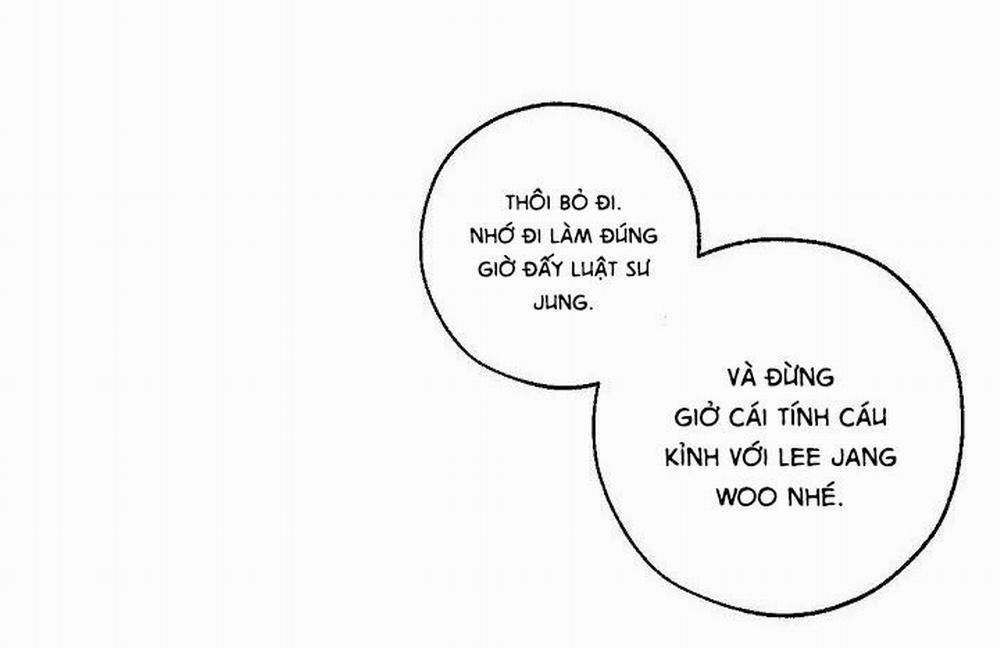 (CBunu) Tráo Đổi 29 trang 60