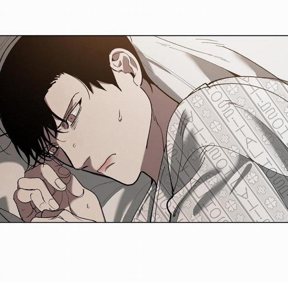 (CBunu) Tráo Đổi 29 trang 64