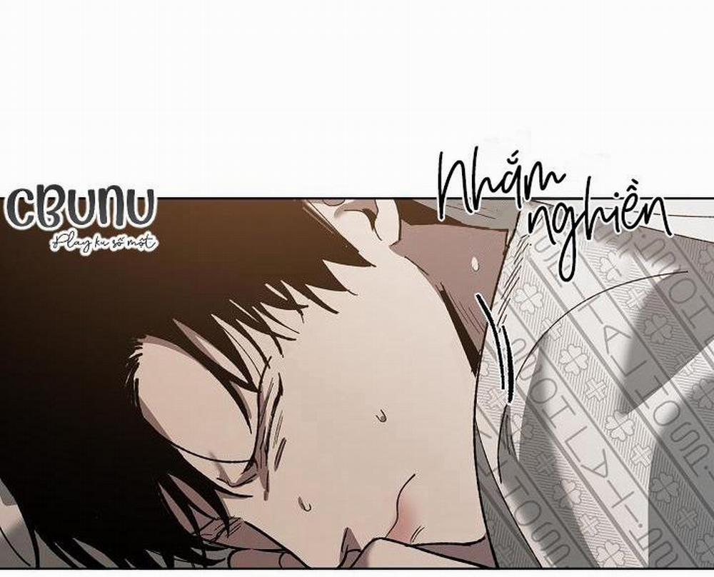 (CBunu) Tráo Đổi 29 trang 65