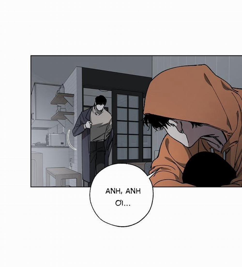 (CBunu) Tráo Đổi 3 trang 2