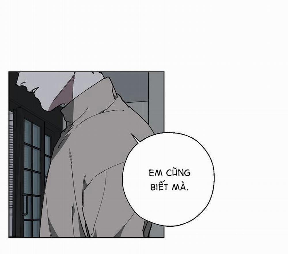 (CBunu) Tráo Đổi 3 trang 28