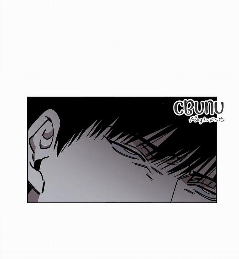 (CBunu) Tráo Đổi 3 trang 40