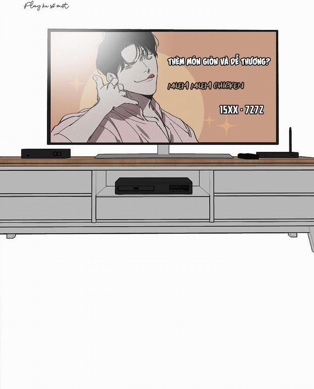 (CBunu) Tráo Đổi 3 trang 44