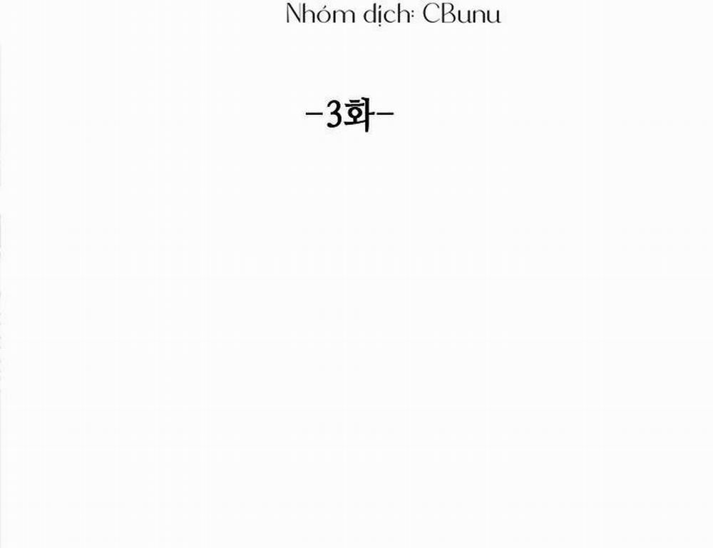 (CBunu) Tráo Đổi 3 trang 46