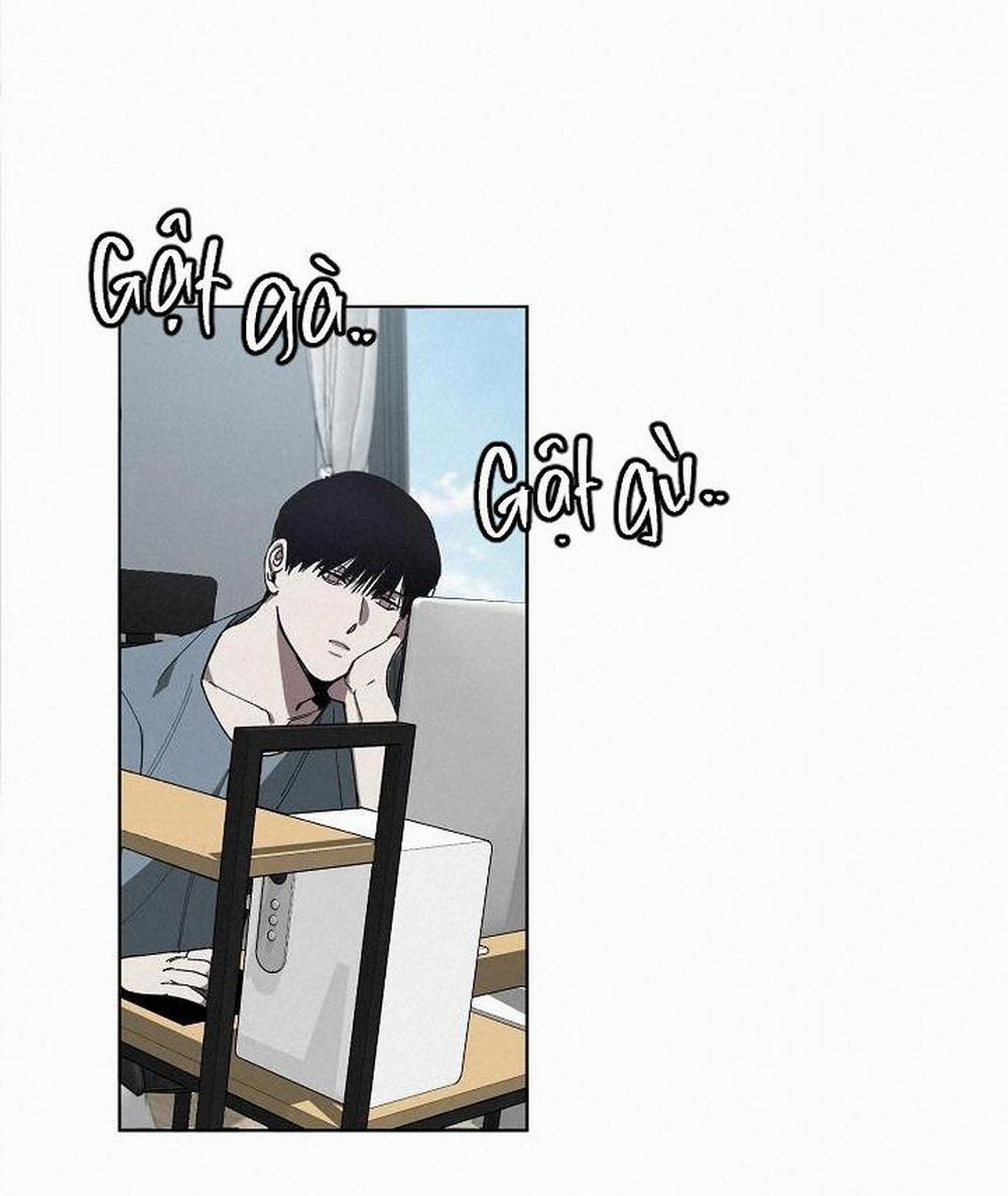 (CBunu) Tráo Đổi 3 trang 49