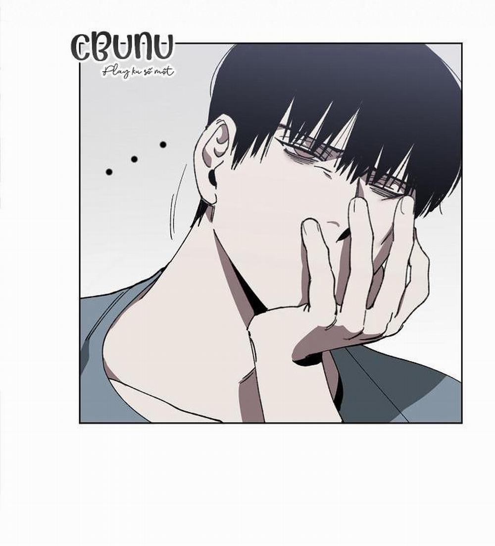 (CBunu) Tráo Đổi 3 trang 50