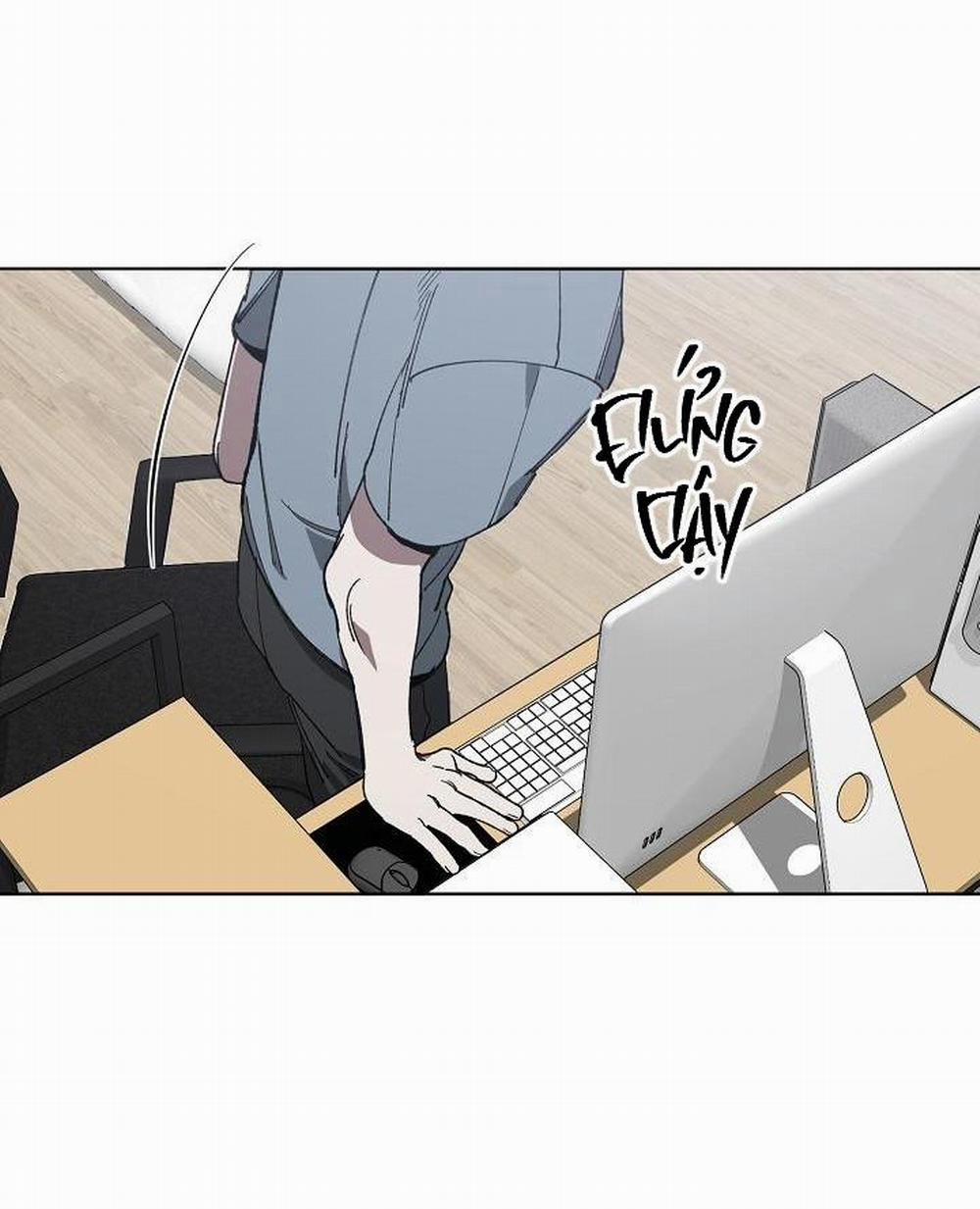 (CBunu) Tráo Đổi 3 trang 51